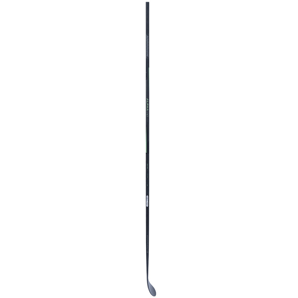 Warrior Alpha LX3 Comp Senior Hockey Stick