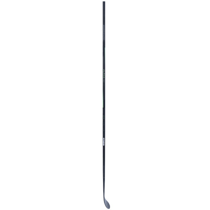 Warrior Alpha LX3 Comp Senior Hockey Stick