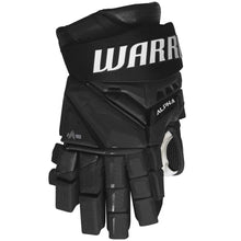 Warrior Alpha Lx3 Pro Senior Hockey Gloves