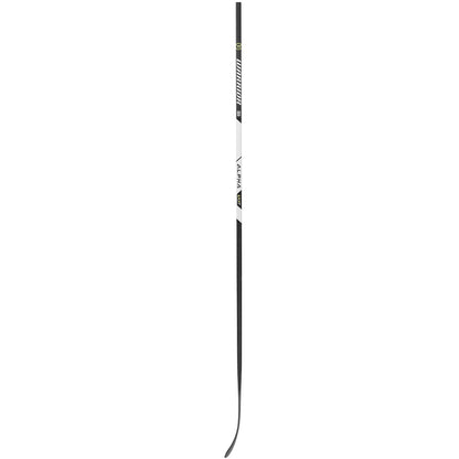 Warrior Alpha LX3T Intermediate Hockey Stick