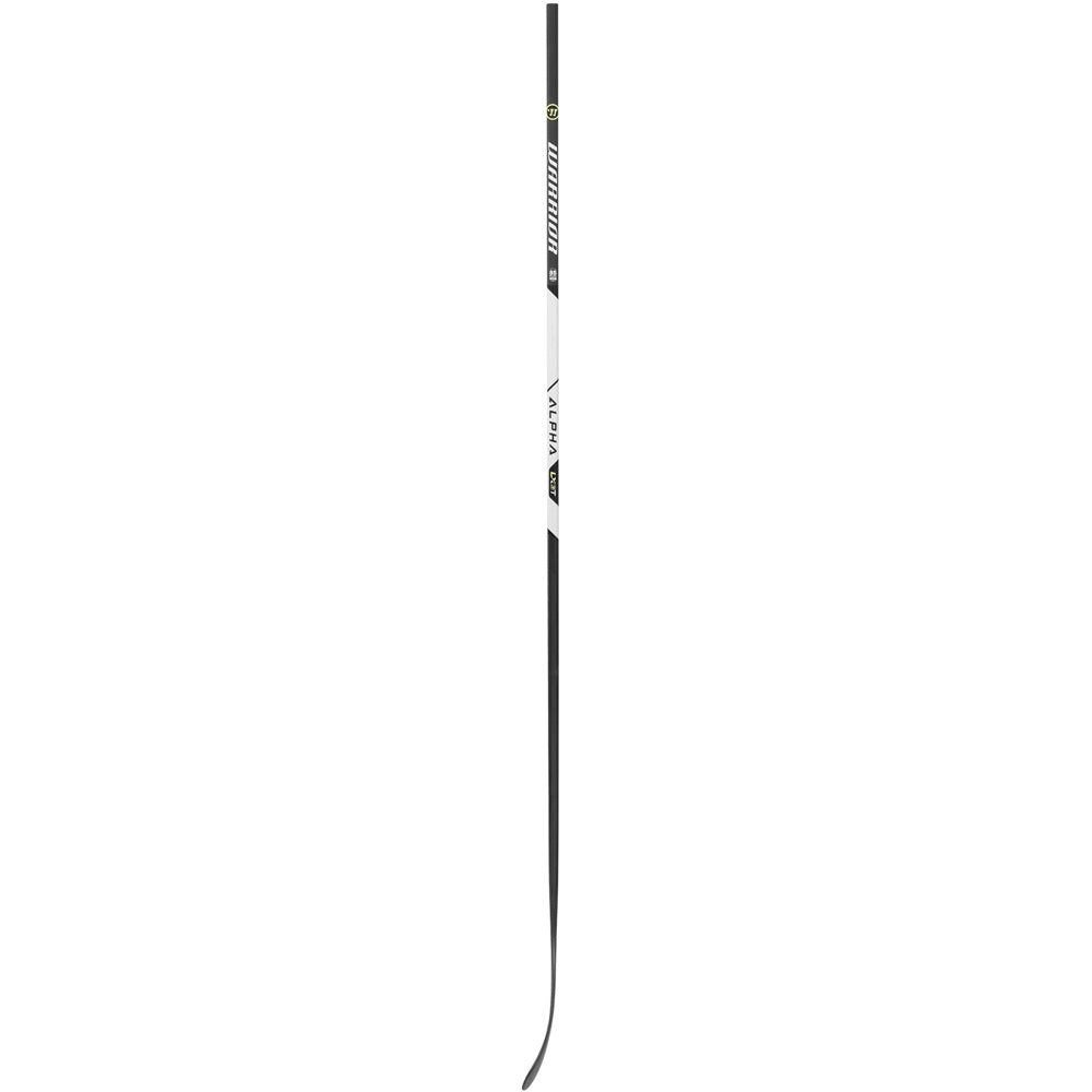 Warrior Alpha LX3T Senior Hockey Stick
