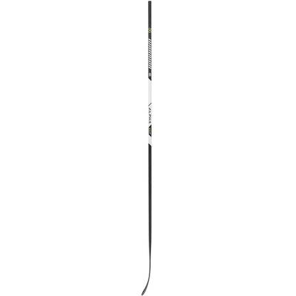 Warrior Alpha LX3T Senior Hockey Stick
