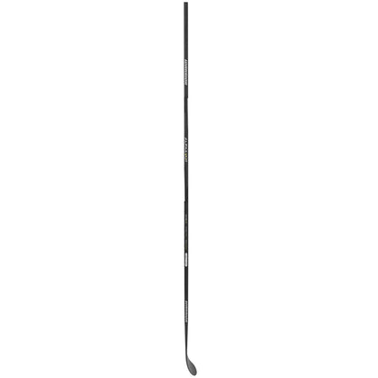 Warrior Alpha LX3T Senior Hockey Stick