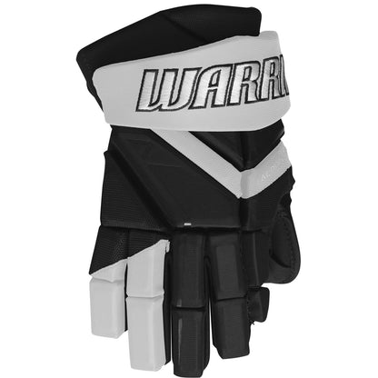 Warrior Alpha Lx3T Junior Hockey Gloves