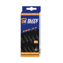 Elite Hockey Pro-X7 Skate Laces