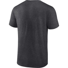 Toronto Maple Leafs Apro Cotton Short Sleeve T-Shirt