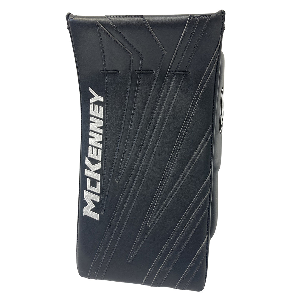 MCKENNEY XPG2 PRO ELITE SENIOR GOALIE BLOCKER