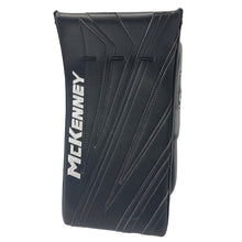 MCKENNEY XPG2 PRO ELITE SENIOR GOALIE BLOCKER