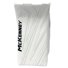 MCKENNEY XPG2 PRO ELITE SENIOR GOALIE BLOCKER