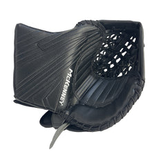 MCKENNEY XPG2 PRO ELITE SENIOR GOALIE CATCHER