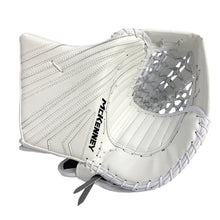 MCKENNEY XPG2 PRO ELITE SENIOR GOALIE CATCHER