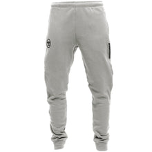 Warrior Street Jogger Grey