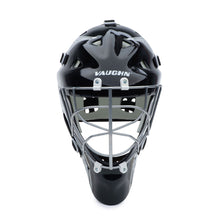 Vaughn Pro Style Street Hockey Goalie Mask