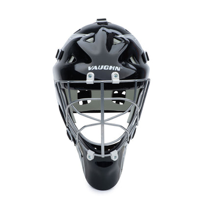 Vaughn Pro Style Street Hockey Goalie Mask