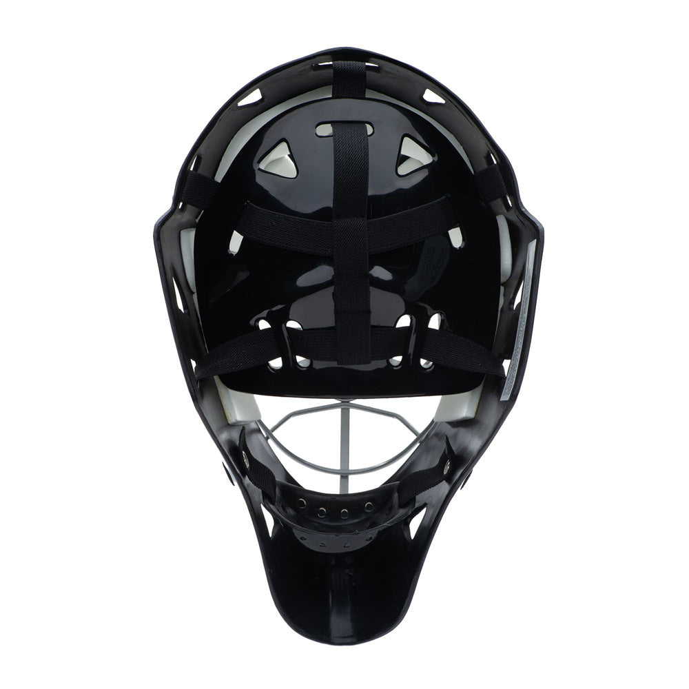 Vaughn Pro Style Street Hockey Goalie Mask