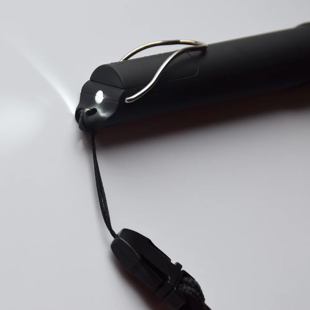 Fox 40 Mini Electronic Whistle