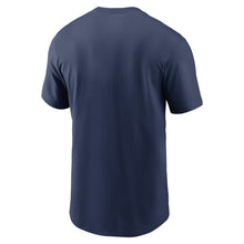 NIKE TORONTO BLUE JAYS 2024 CITY CONNECT T SHIRT
