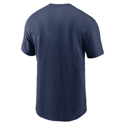 NIKE TORONTO BLUE JAYS 2024 CITY CONNECT T SHIRT