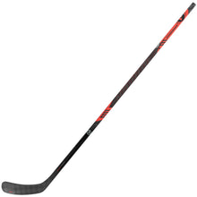 Warrior Novium 3 Pro Intermediate Hockey Stick