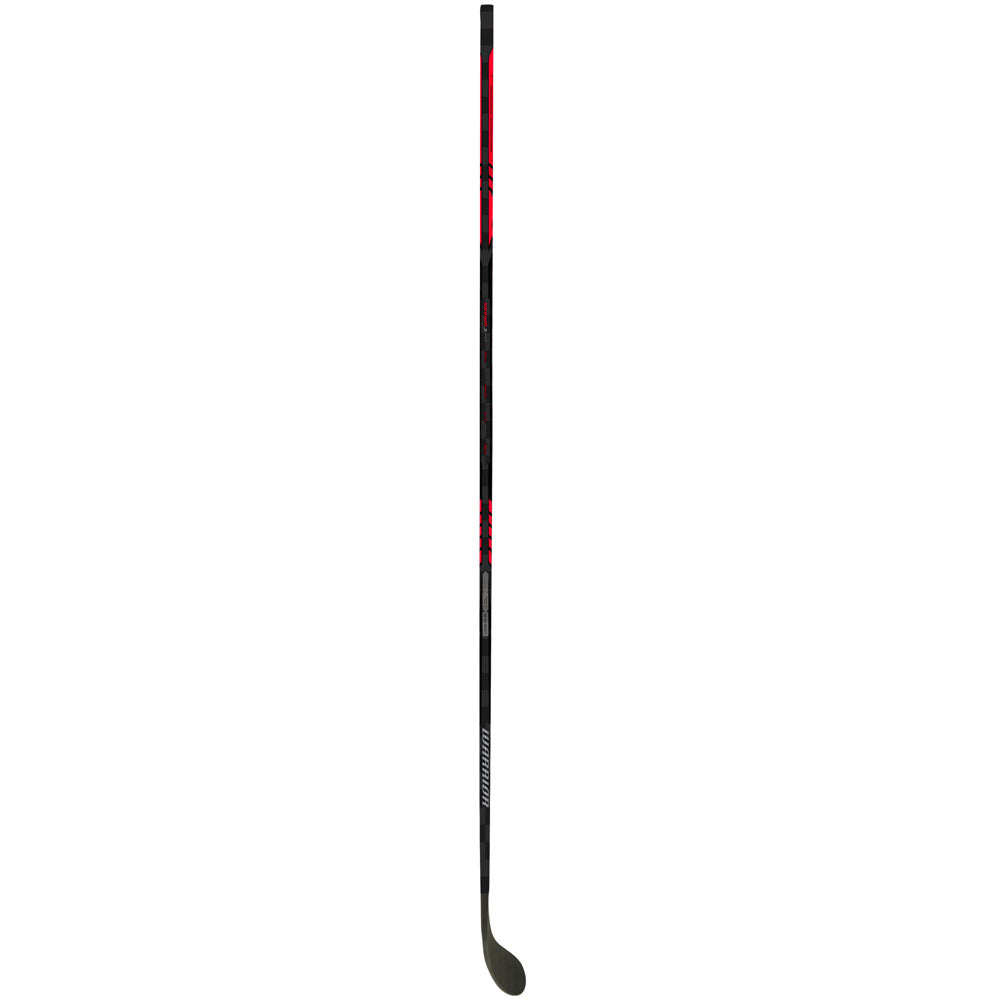 Warrior Novium 3 Pro Junior 40 Flex Hockey Stick