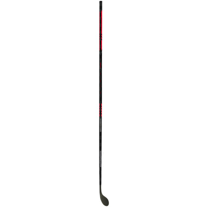 Warrior Novium 3 Pro Junior 40 Flex Hockey Stick