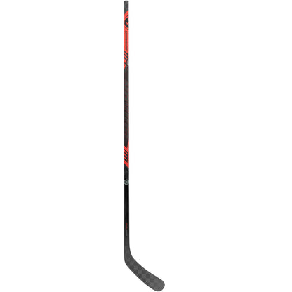 Warrior Novium 3 Pro Senior Hockey Stick