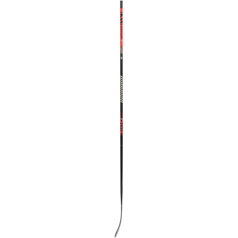 Warrior Novium 3 Pro Senior Hockey Stick