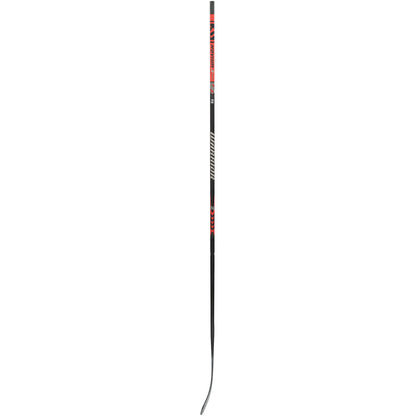 Warrior Novium 3 Pro Senior Hockey Stick