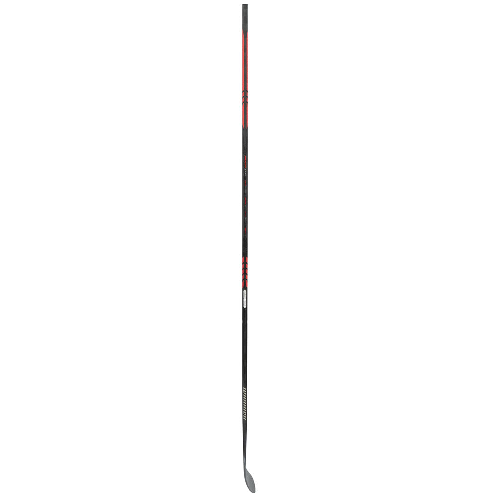 Warrior Novium 3 Pro Senior Hockey Stick