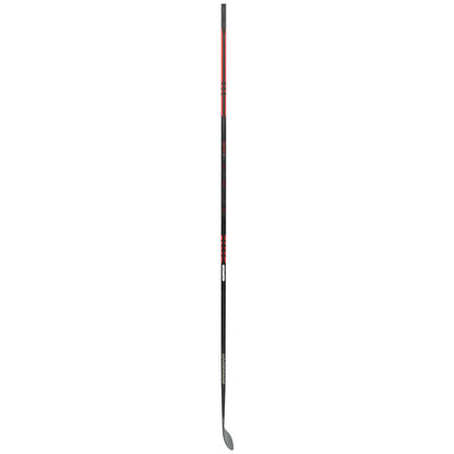 Warrior Novium 3 Pro Senior Hockey Stick