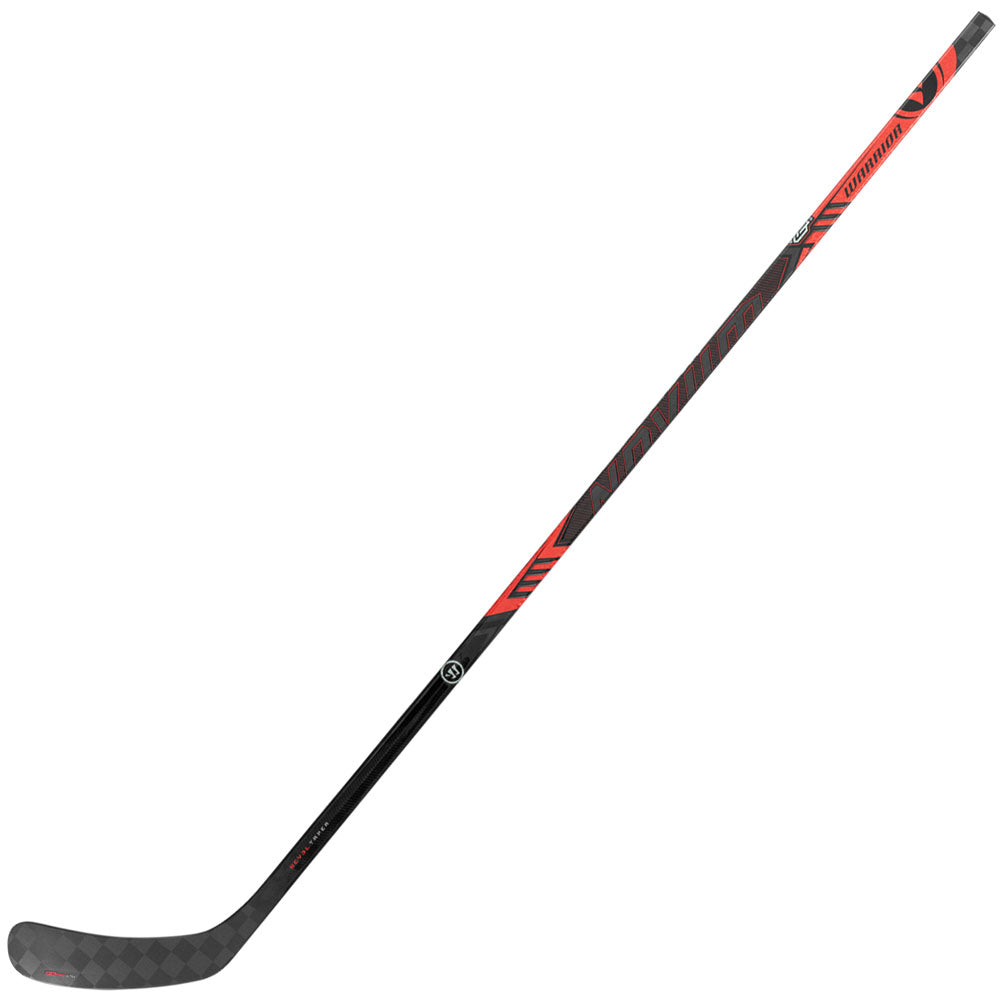 Warrior Novium 3 Pro Senior Hockey Stick