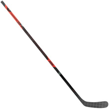 Warrior Novium 3 Pro Senior Hockey Stick