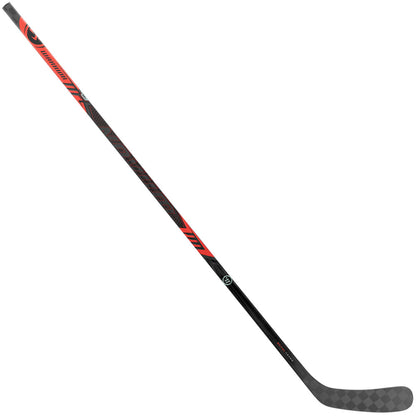Warrior Novium 3 Pro Senior Hockey Stick