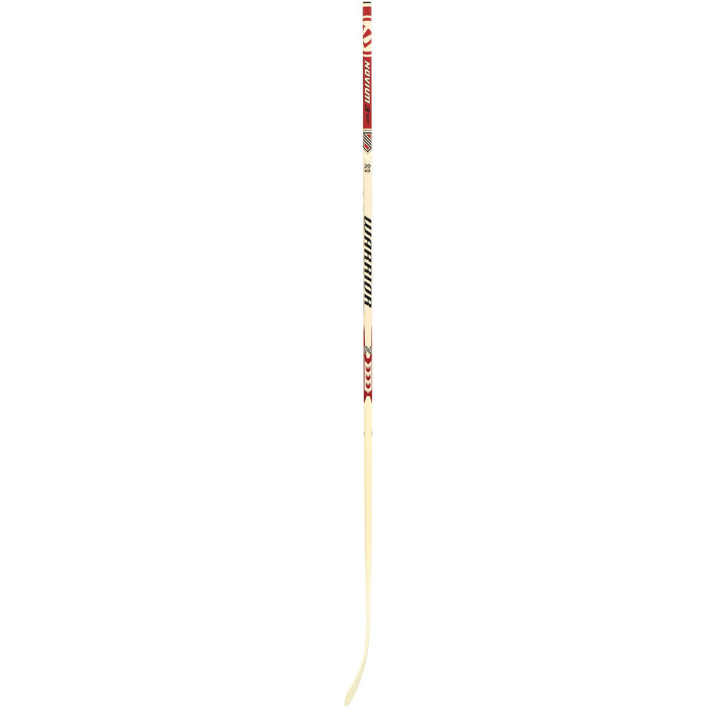 Warrior Novium 3 SP Youth Hockey Stick