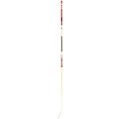 Warrior Novium 3 SP Youth Hockey Stick