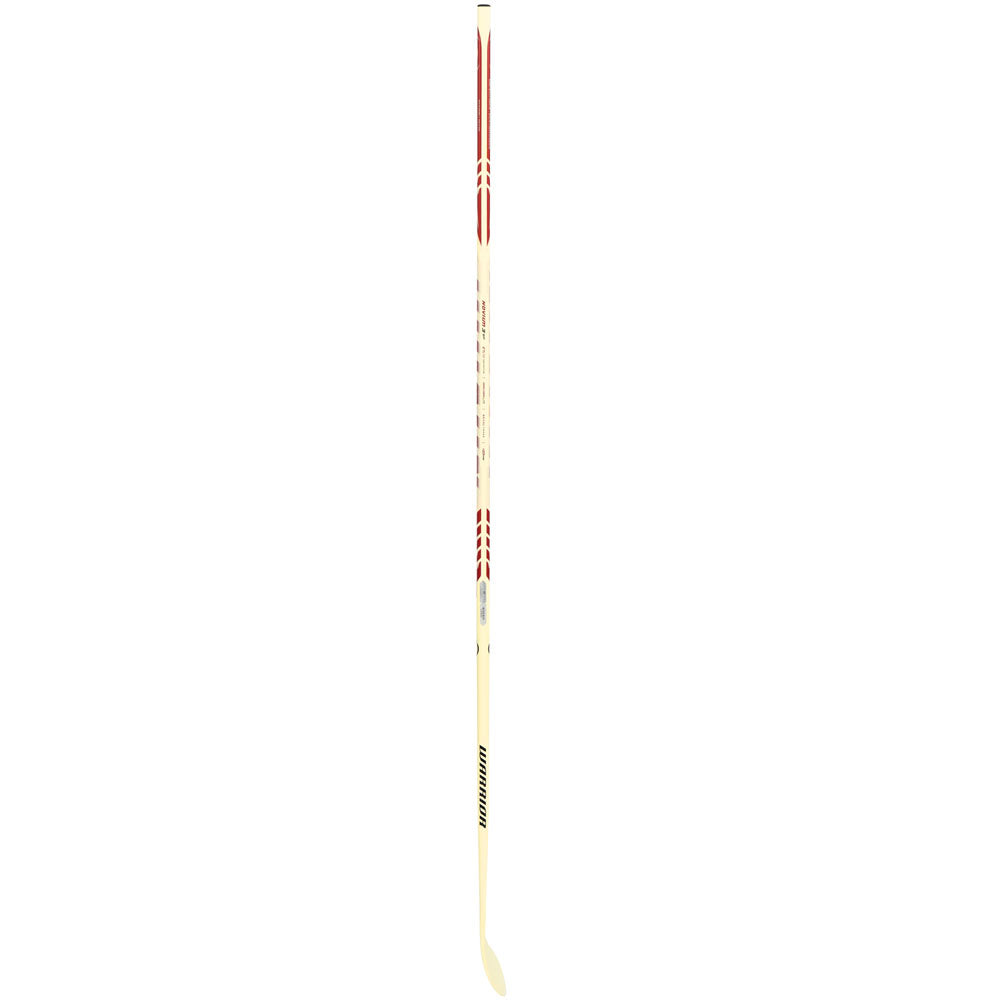 Warrior Novium 3 SP Youth Hockey Stick