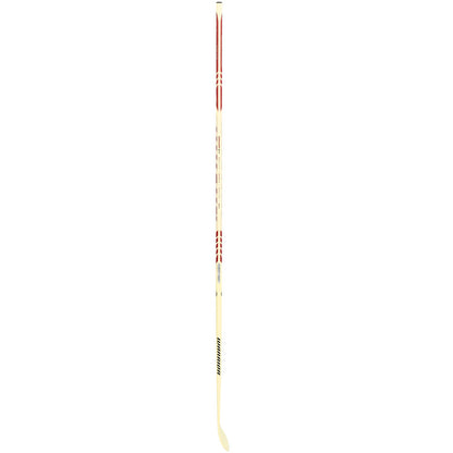 Warrior Novium 3 SP Youth Hockey Stick