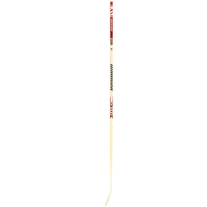 Warrior Novium 3 SP Junior Hockey Stick