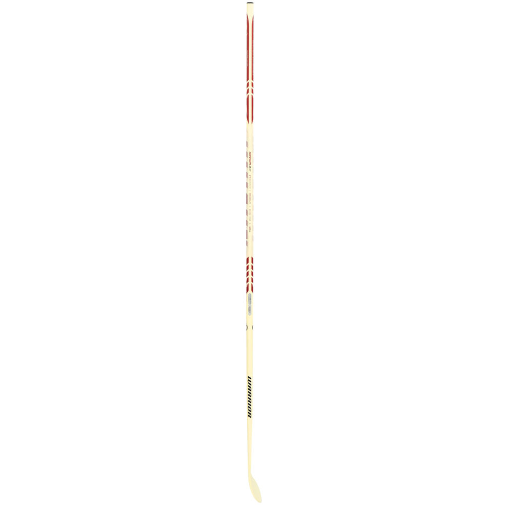 Warrior Novium 3 SP Junior Hockey Stick