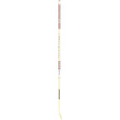 Warrior Novium 3 SP Junior Hockey Stick