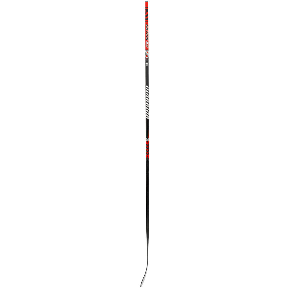 Warrior Novium 3 SP Intermediate Hockey Stick