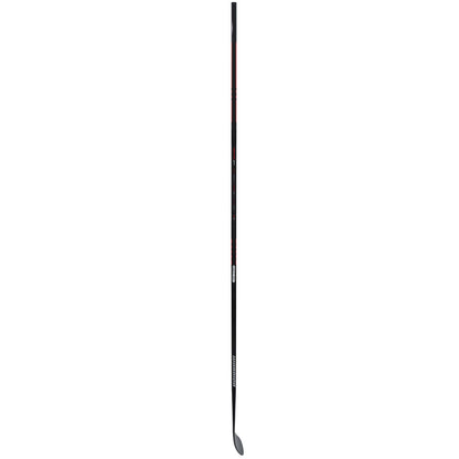 Warrior Novium 3 SP Intermediate Hockey Stick