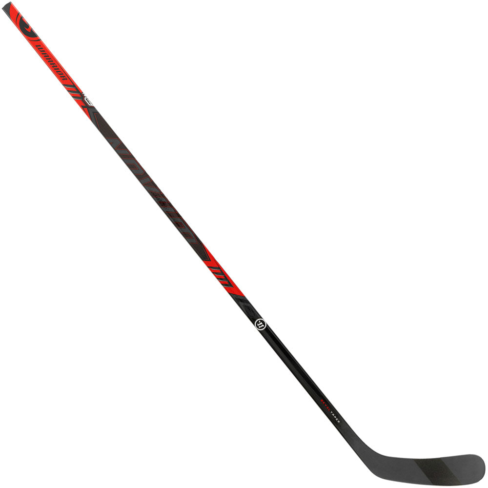 Warrior Novium 3 SP Intermediate Hockey Stick
