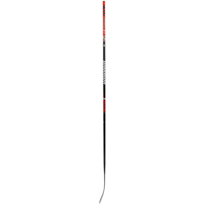 Warrior Novium 3 SP Senior Hockey Stick