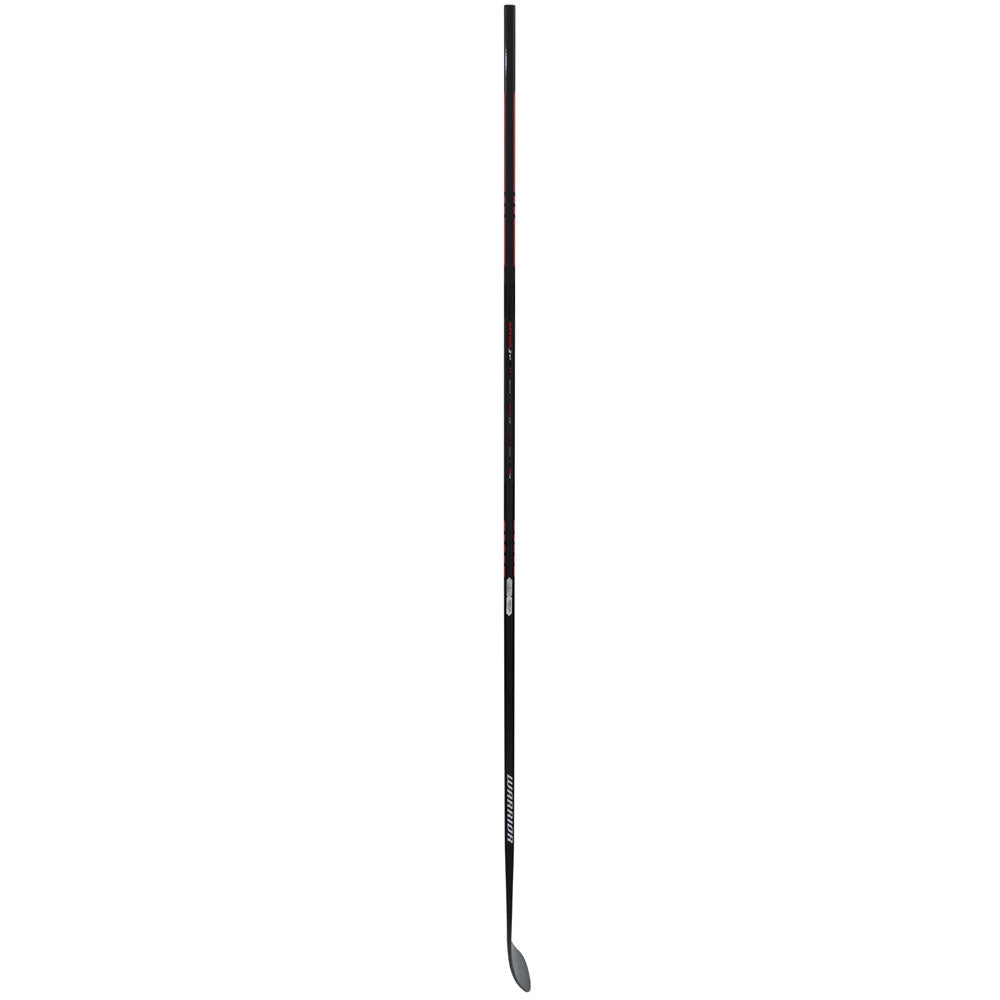 Warrior Novium 3 SP Senior Hockey Stick