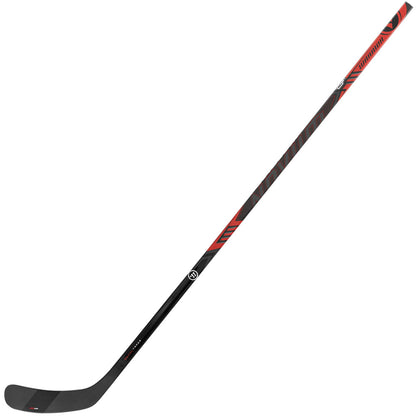 Warrior Novium 3 SP Senior Hockey Stick