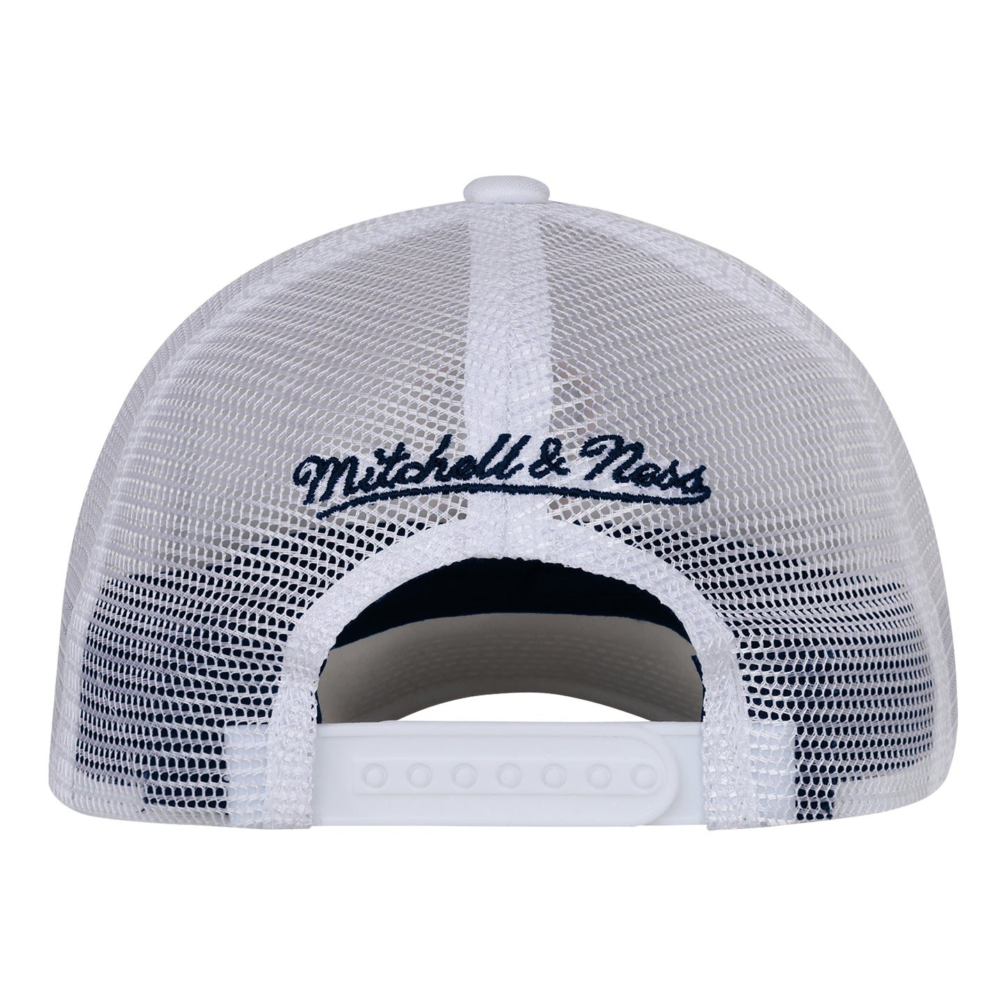 Youth Montreal Canadiens Fresh Trucker Hat