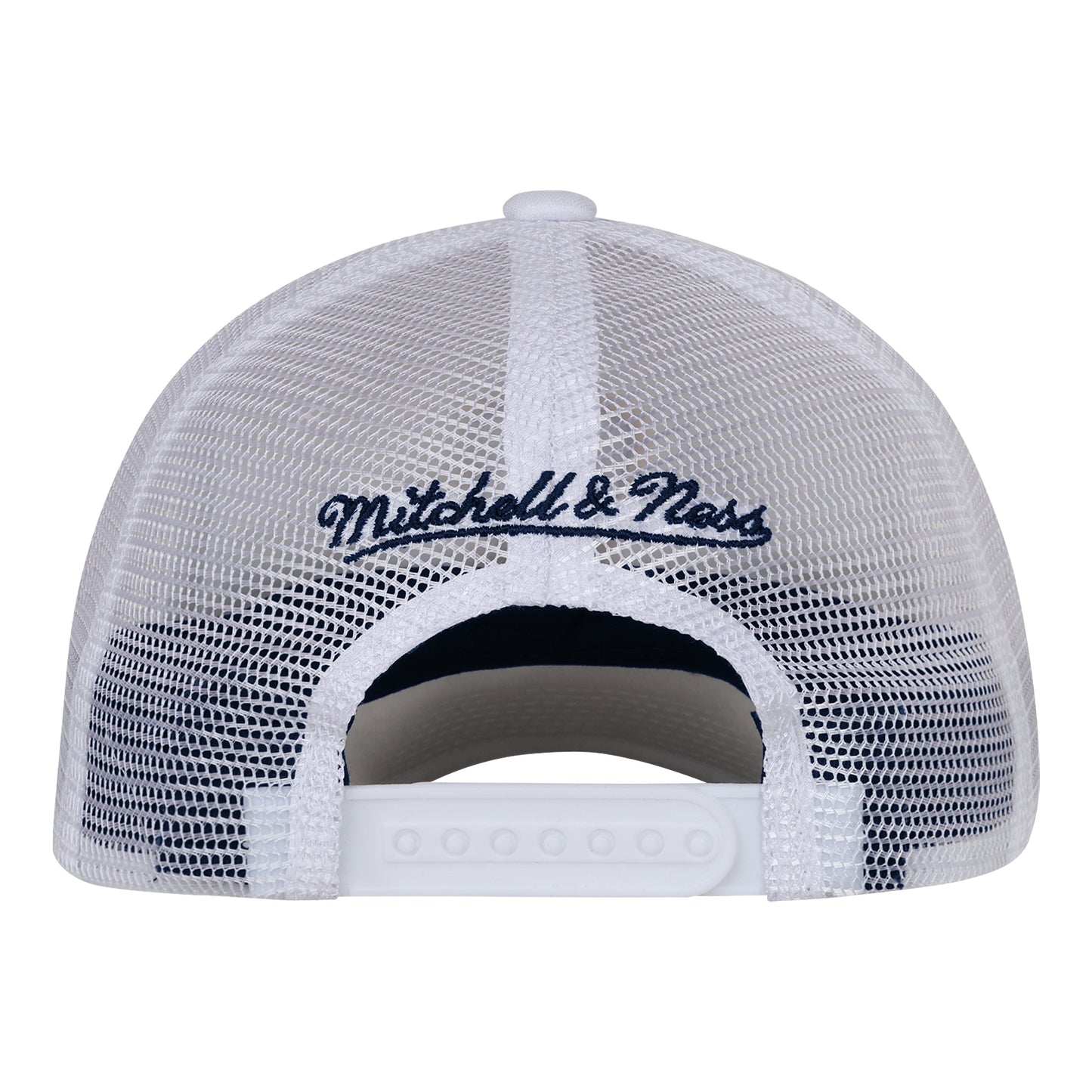 Youth Winnipeg Jets Fresh Trucker Hat