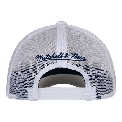 Youth Winnipeg Jets Fresh Trucker Hat
