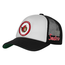Youth Senators Mascot Trucker Hat